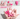 JPNK 20PCS Makeup Sponges Set - YOYO JAPAN
