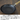 River Lite JAPAN J1428 Iron Frying Pan (28cm) - YOYO JAPAN