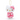 Sanrio Hello Kitty Kimono Keychain Plush