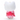 Sanrio Hello Kitty Kimono Keychain Plush