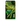 Glico Pocky: Double Layer Rich Matcha (Set of 3)
