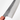 Tojiro Atelier Japanese Chef's Knife 240mm (Paddock)