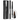 Eyebrow Pencil, No Falling, Ultra Fine, MB-05 Dark Brown (0.1 mm)