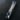 Kai Corporation AB5440 Gyu's Knife (180mm)
