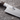 Kai Corporation AB5440 Gyu's Knife (180mm)