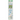 Ghibli My Neighbor Totoro Pencils 12-pack 2B