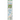 Ghibli My Neighbor Totoro Pencils 12-pack 2B