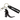 Godzilla 1994 Keychain