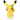 Pokemon Chokkorisan: Pikachu