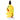 Pokemon Chokkorisan: Pikachu