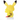 Pokemon Chokkorisan: Pikachu