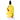 Pokemon Chokkorisan: Pikachu