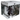 Godzilla 1.0 White Mug