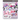 Sanrio Kuromi Words Collection
