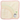 Ghibli My Neighbor Totoro Hand Towel Rainbow Orange