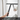 Magnetic Water Squeegee Wiper Tower