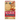 Morinaga Marie Fermented Butter & Maple Biscuit (Set of 3)