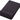 Elecom COMFY Mouse Pad Black MP-095BK