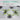 Elecom COMFY Mouse Pad Black MP-095BK
