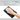 Elecom COMFY Mouse Pad Black MP-095BK