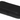 LOONLOON 663 Stone Pencil Case, Black, Modern