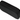 LOONLOON 663 Stone Pencil Case, Black, Modern