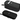 YOKUMA Pencil Case, Large Capacity