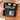 YOKUMA Pencil Case, Large Capacity
