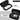 YOKUMA Pencil Case, Large Capacity
