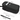 YOKUMA Pencil Case, Large Capacity