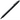 Pentel Mechanical Pencil Orenz Nero 0.5mm PP3005-A