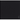 Logicool G G440 Gaming Mouse Pad, Standard-Size 13.4 x 11.4 x 0.1-inch (340 x 280 x 3 mm)
