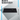 Logicool G G440 Gaming Mouse Pad, Standard-Size 13.4 x 11.4 x 0.1-inch (340 x 280 x 3 mm)