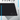 Logicool G G440 Gaming Mouse Pad, Standard-Size 13.4 x 11.4 x 0.1-inch (340 x 280 x 3 mm)