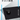 Logicool G G440 Gaming Mouse Pad, Standard-Size 13.4 x 11.4 x 0.1-inch (340 x 280 x 3 mm)