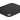 SteelSeries QcK mini 63005 Gaming Mouse Pad, Black (25 x 21 x 0.2 cm)