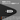 SteelSeries QcK mini 63005 Gaming Mouse Pad, Black (25 x 21 x 0.2 cm)