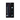 Pentel Orenznero Gift Set Orenznero (0.5) + Ain Refill + Ain Eraser
