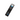Pentel Orenznero Gift Set Orenznero (0.5) + Ain Refill + Ain Eraser