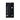 Pentel Orenznero Gift Set Orenznero (0.5) + Ain Refill + Ain Eraser