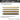 Pizz Premium Brass Mechanical Pencil 0.5mm – Hexagonal Grip
