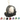 YOKUMA Stuffed Animal Storage (Black)