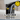 3M Command Hook, Cable Clip, Small Size, 40 Pieces, CMG-S-CL20