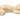 NICI Golden Retriever Figure Pouch