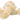 NICI Golden Retriever Figure Pouch