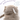 Shinada Global Mochi Dog Pen Case, (9 x 8 x 18 cm), Red Brown