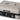 Carl Office Equipment Portable Cash Box A6 Gray CB-8250-D