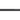 Kaweco Mechanical Pencil Special Black PS-05 0.5mm