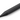Kaweco Mechanical Pencil Special Black PS-05 0.5mm