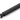 Kaweco Mechanical Pencil Special Black PS-05 0.5mm